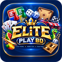 Elite Play BD